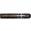 Macanudo Inspirado Black Toro