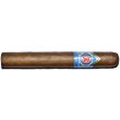 CAO Nicaragua Granada