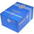 CAO Nicaragua Granada (20 cygar)