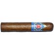 CAO Nicaragua Tipitapa