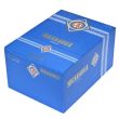 CAO Nicaragua Tipitapa (20 cygar)