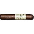 CAO Pilon Robusto