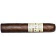 CAO Pilon Toro