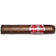 Macanudo Inspirado Red Robusto