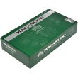 Macanudo Inspirado Green Toro (25 cygar)