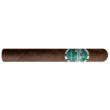Macanudo Inspirado Green Toro 