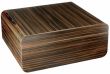 Humidor Adorini Novara Deluxe 4510