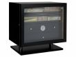 Humidor Adorini Varese Deluxe 11558