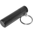 Wyrzynarka Adorini Black 11404
