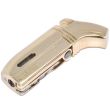 Zapalniczka Adorini Double Gold 11369