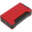 Zapalniczka Adorini Jet Red 11366