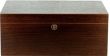 Humidor Adorini Matera Deluxe 4511