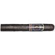 Cygara Alec Bradley Magic Toast Toro