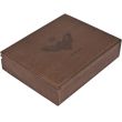 Cygara Alec Bradley Magic Toast Toro (24 cygara)