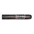 Cygara Alec Bradley Magic Toast Robusto