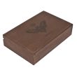 Cygara Alec Bradley Magic Toast Robusto (24 cygara)