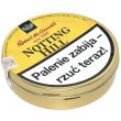 Robert McConnell Notting Hill - tytoń fajkowy 50g