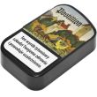 Bernard Postillon 10g