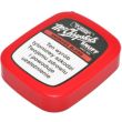 McChrystal's Smokers Blend 8g