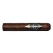 Cygara Alec Bradley Gatekeeper Robusto