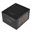 Cygara Alec Bradley Gatekeeper Robusto (24 cygara)