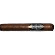 Cygara Alec Bradley Gatekeeper Toro