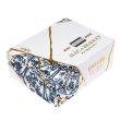 Cygara Alec Bradley Kintsugi Robusto (24 cygara)