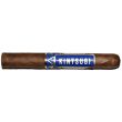 Cygara Alec Bradley Kintsugi Toro (24 cygara)