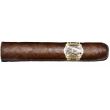 Cygara Avo Heritage Robusto
