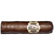 Cygara Avo Heritage Short Robusto