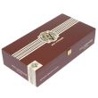 Cygara Avo Heritage Short Robusto (20 cygar)