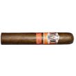 Cygara AVO Syncro Fogata Robusto