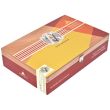 Cygara AVO Syncro Fogata Robusto (20 cygar)