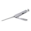 Ubijak Fajkowy 3X - metal 2264